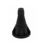 Stationary umbrella stand sungarden