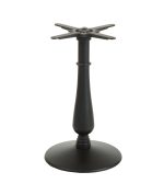 Table leg tb 111 17