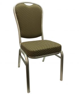 Kėdė BC-4A14-34 (audinys 2DA138)
