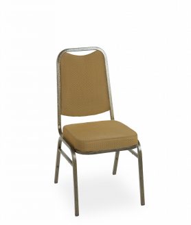 Kėdė BC-1090
