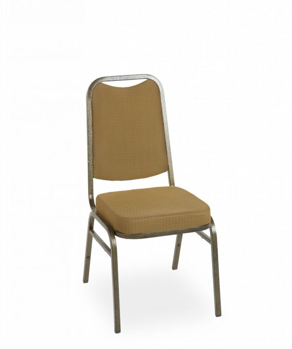 Kėdė BC-1090