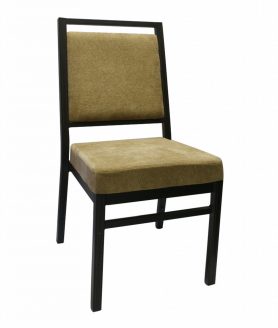 Kėdė BC-9310
