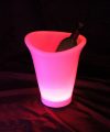 LED kibirėlis gėrimams – ledukams MINI