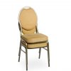 Kėdė (audinys C06-10) 3A07