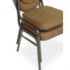 Kėdė (audinys C06-12) 3A07