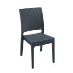 Outdoor and indoor chair florida