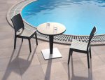 Outdoor chair florida indoor