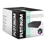Liramta produktai 49