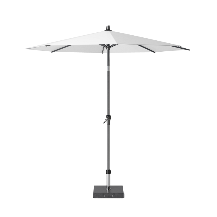 Lauko skėtis nuo saulės Platinum Riva 7100 D250
